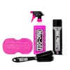 Bike Care Essentials Kit Reinigungsset 