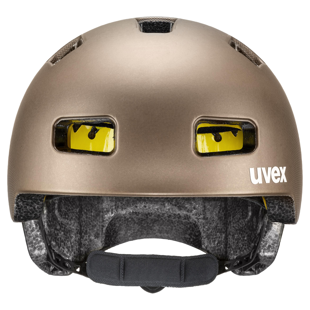 CITY 4 MIPS Urban Bike Helmet