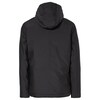MEN'S CYCLIST WARM RAIN JACKET Regenjacke 
