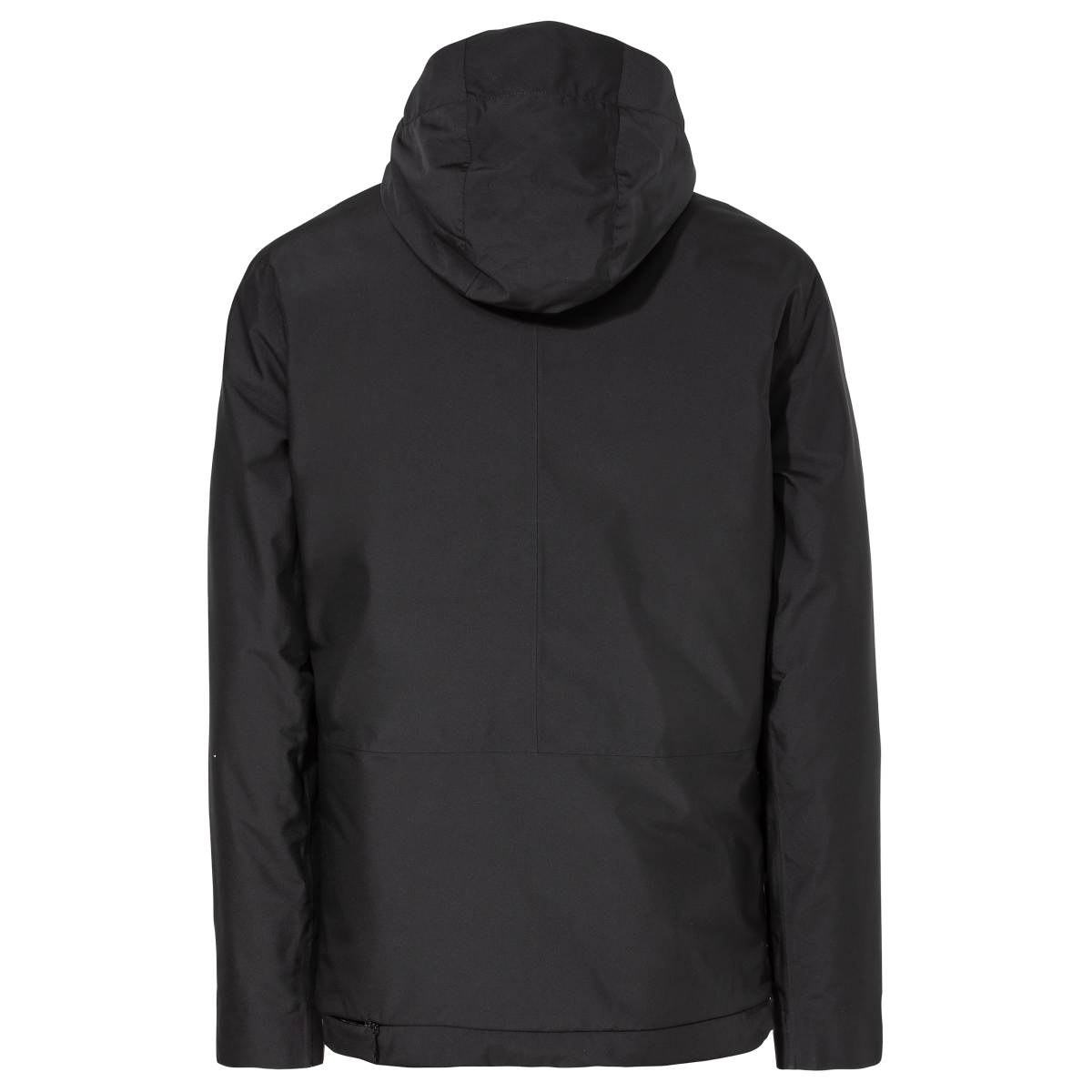 Vaude VAUDE MEN'S CYCLIST WARM RAIN JACKET Regenjacke