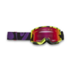 MAIN GOGGLE EMOTION SPARK MTB-Goggle