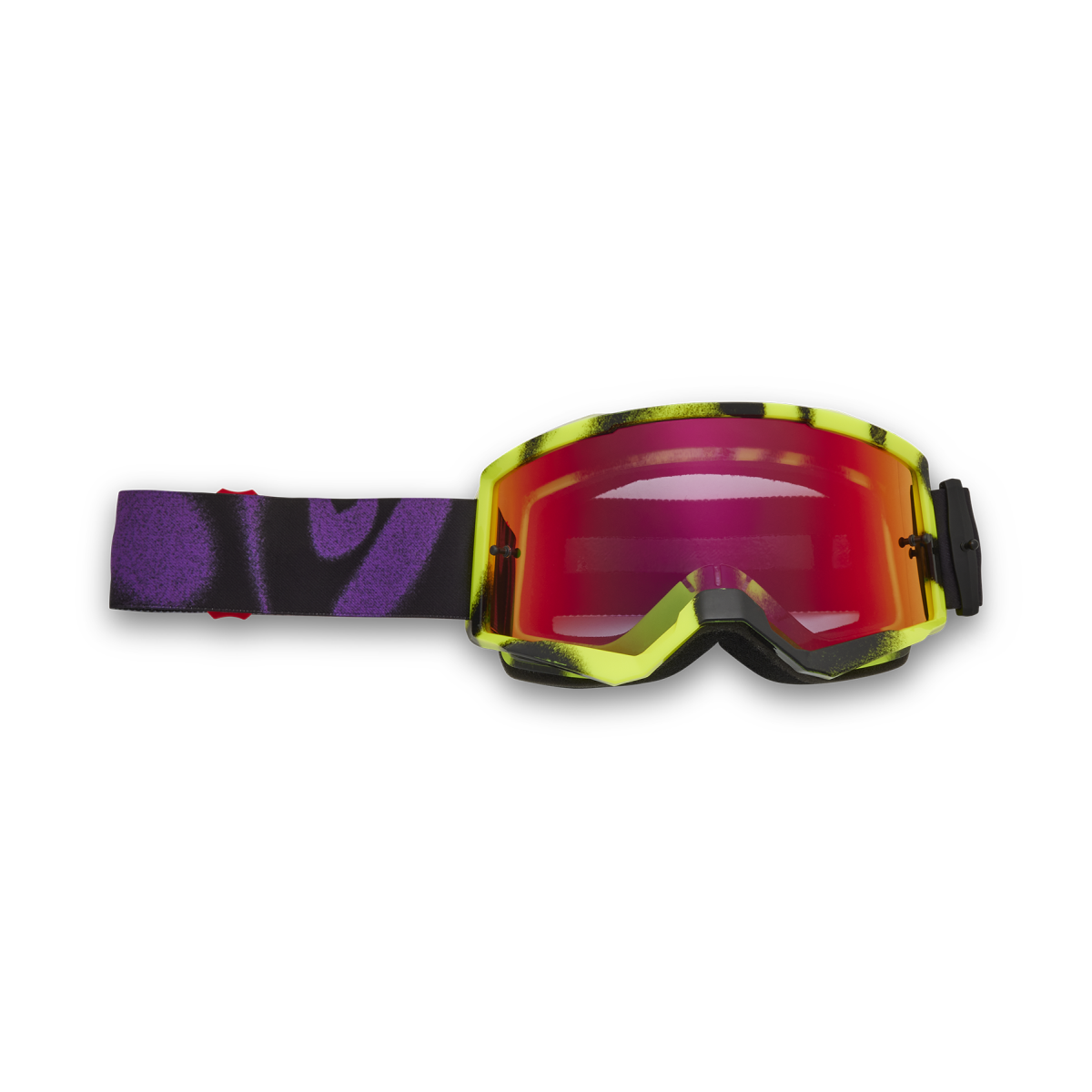 MAIN GOGGLE EMOTION SPARK MTB-goggle