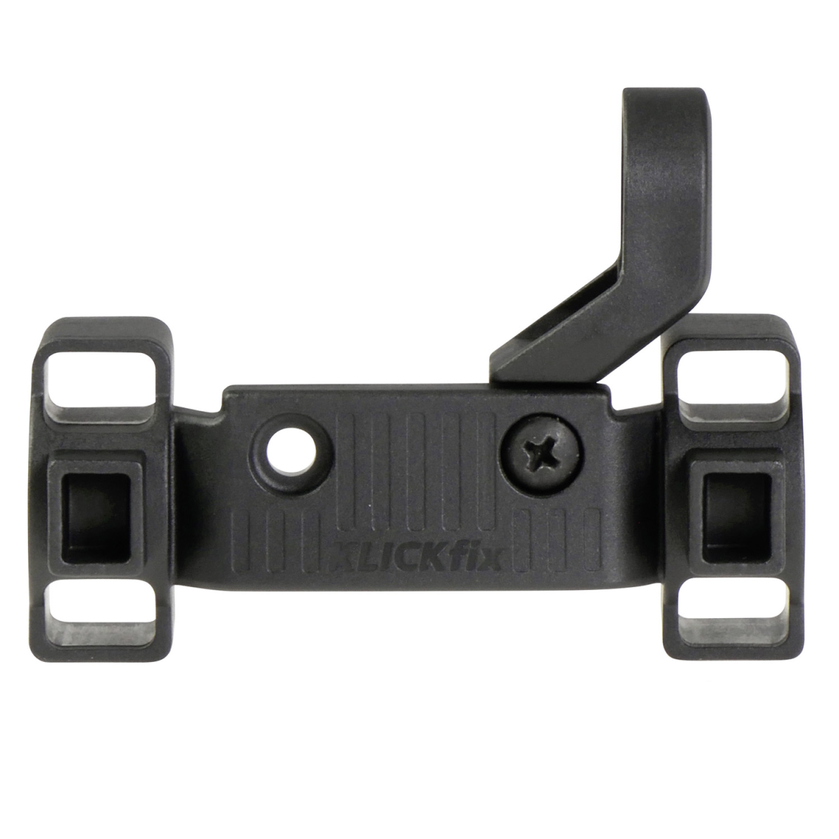 Display Mount Kiox/SmartphoneGrip Mounting Bridge