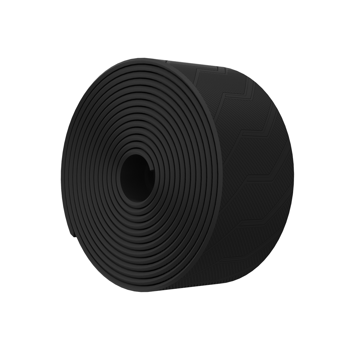 BT Gravel Handlebar Tape