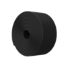 BT Gravel Lenkerband