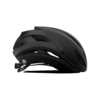 ECLIPSE SPHERICAL MIPS Fahrradhelm