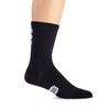 8‘‘ RANGER SOCK MTB-Radsocken