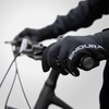 DAMEN STRIKE HANDSCHUH Winter Fahrradhandschuhe 