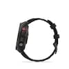 Fenix 8 Pro Sapphire DLC Titan GPS Multisport Watch, 47 mm, AMOLED