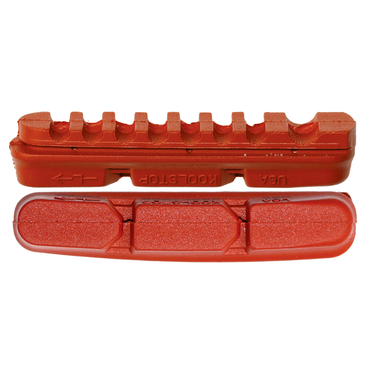 Dura 2 Brake Pads