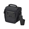 ALLROUNDER MINI Lenkertasche 