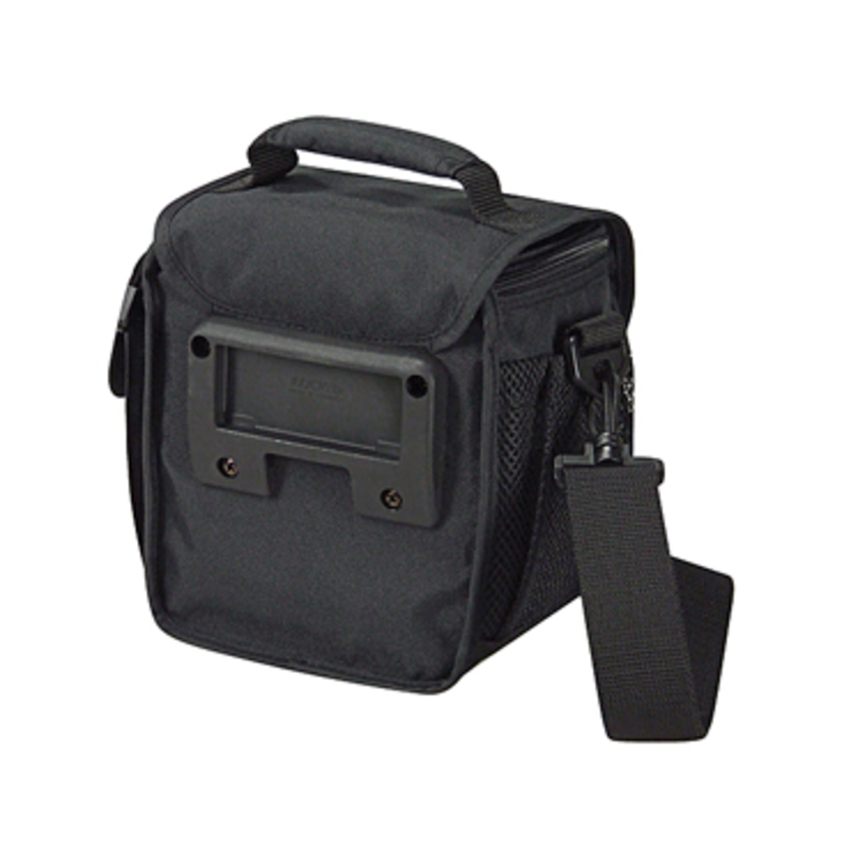 ALLROUNDER MINI Handlebar Bag