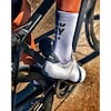 THANK GOD IT’S RIDEDAY cycling socks chaussettes vélo