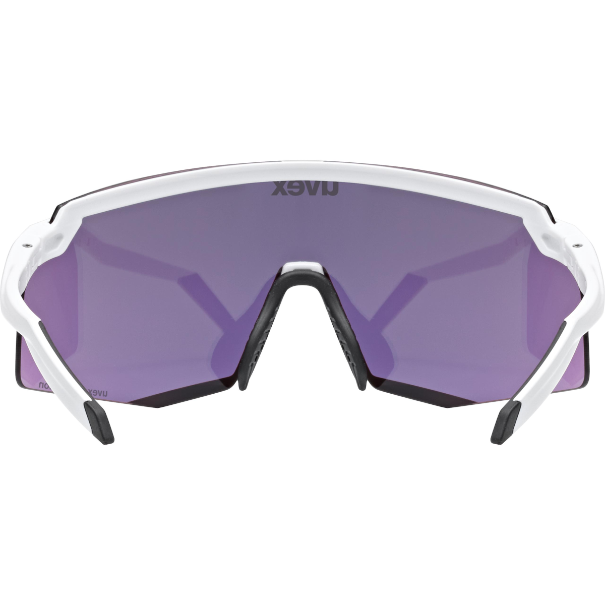 PACE STAGE CV Sports Glasses