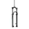 Recon Silver RL Solo Air™ Federgabel 9 x 100 mm QR, Tapered 