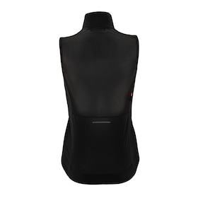 W Race Wind Vest