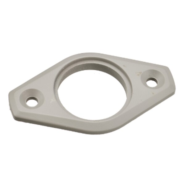 Switch Frame for Backroad Plus On/off Switch 