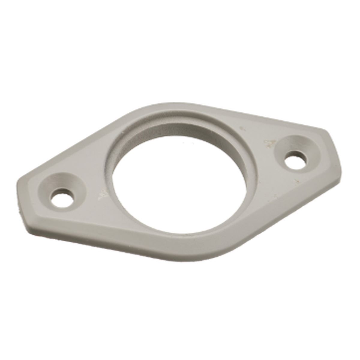 Switch Frame for Backroad Plus On/off Switch