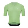 M Race Lightweight Jersey