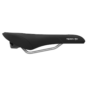 Figura GT Men Fitness Comfort Saddle