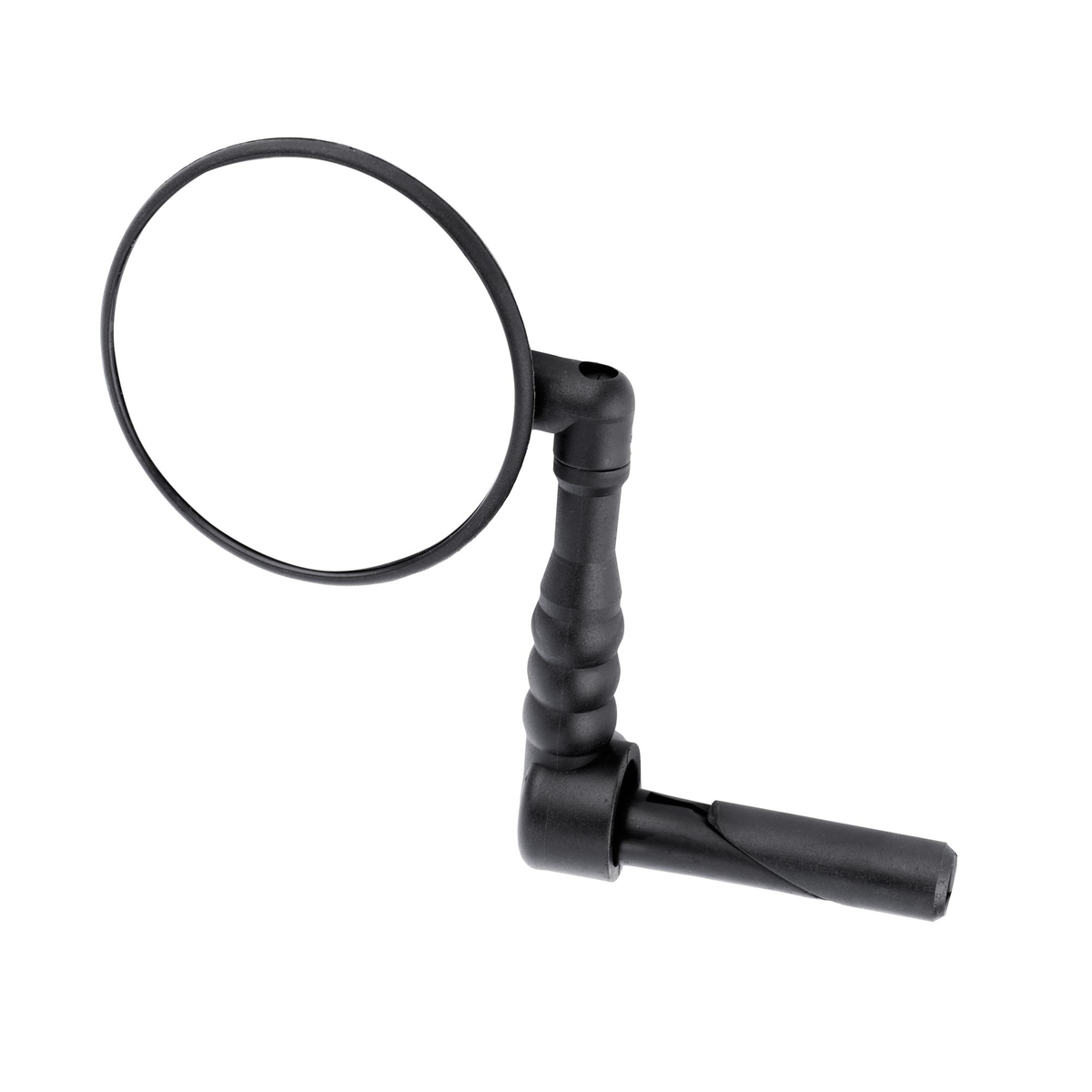 Rear View Bike Mirror Rücksicht
