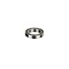 Industrielager 61803-2RS