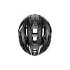 GRAVEL X casque