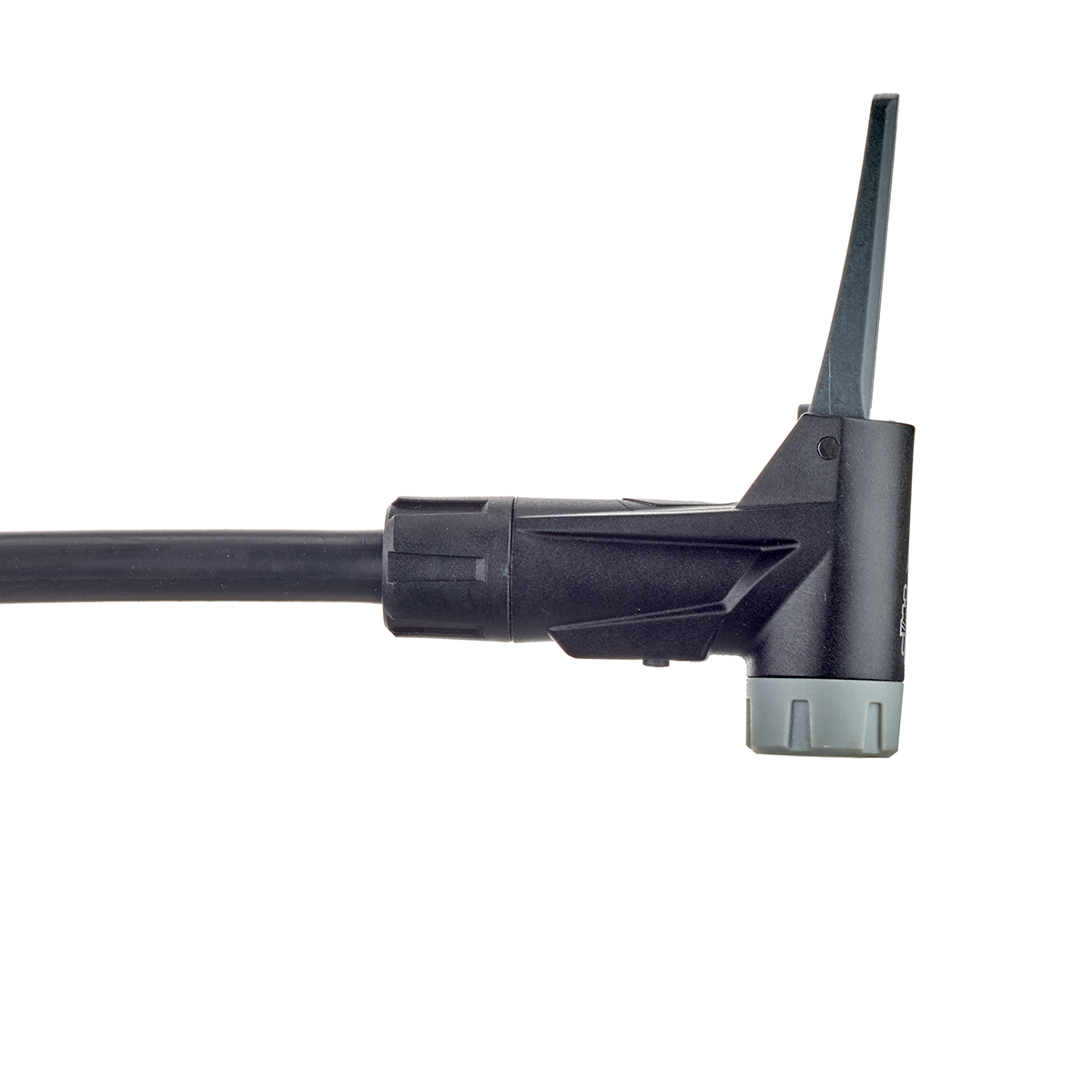 Druckmacher BS 160 Floor Pump