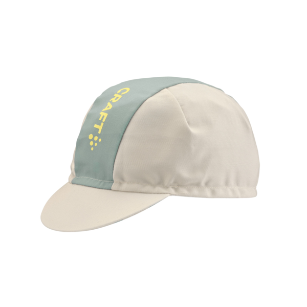 ENDUR BIKE CAP fietspet