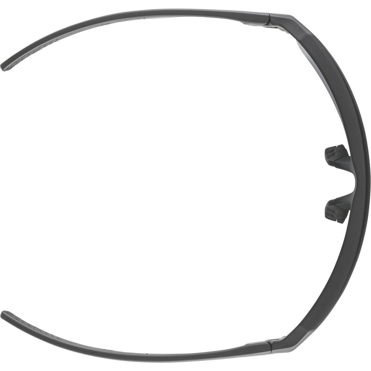 SWIFT HR Sports Glasses