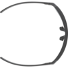 SWIFT HR Sportbrille 