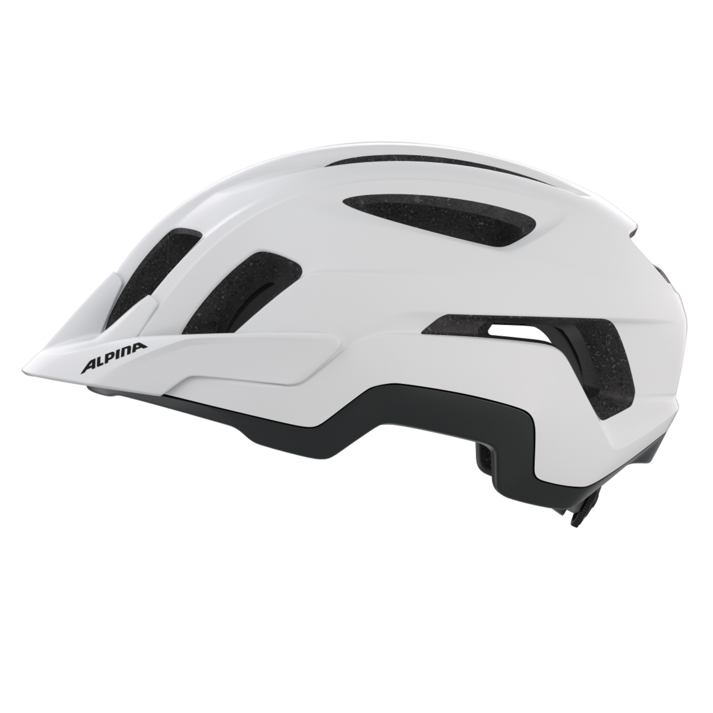 PARANUS Bike Helmet 