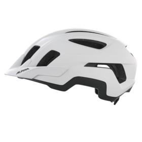 PARANUS Bike Helmet 