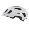 PARANUS Fahrradhelm 