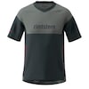 Bulletz Shirt SS Men Kurzarm MTB Bikeshirt 