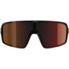 LUMIN Sportbrille