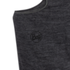 MERINO BALACLAVA LIGHTWEIGHT Sturmhaube
