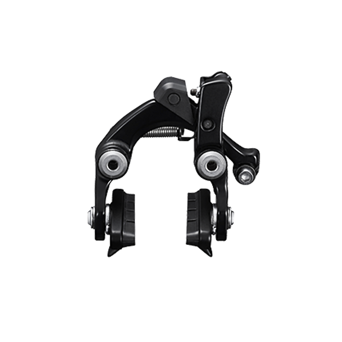 Shop 105 BR R7010 R Direct Mount Rear Brake Calliper now ROSE Bikes