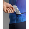 Core combinaison de triathlon 