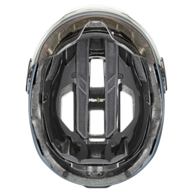 STRIDE VISOR MIPS Urban Bike Helmet