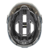 STRIDE VISOR MIPS Urban Fahrradhelm