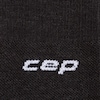 CORE FLIGHT COMPRESSION SOCKS TALL 2.0 chaussettes de compression