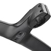 Shave One Piece Cockpit poste de pilotage monobloc 