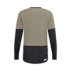 DEFEND THERMAL JERSEY Langarm MTB Bikeshirt