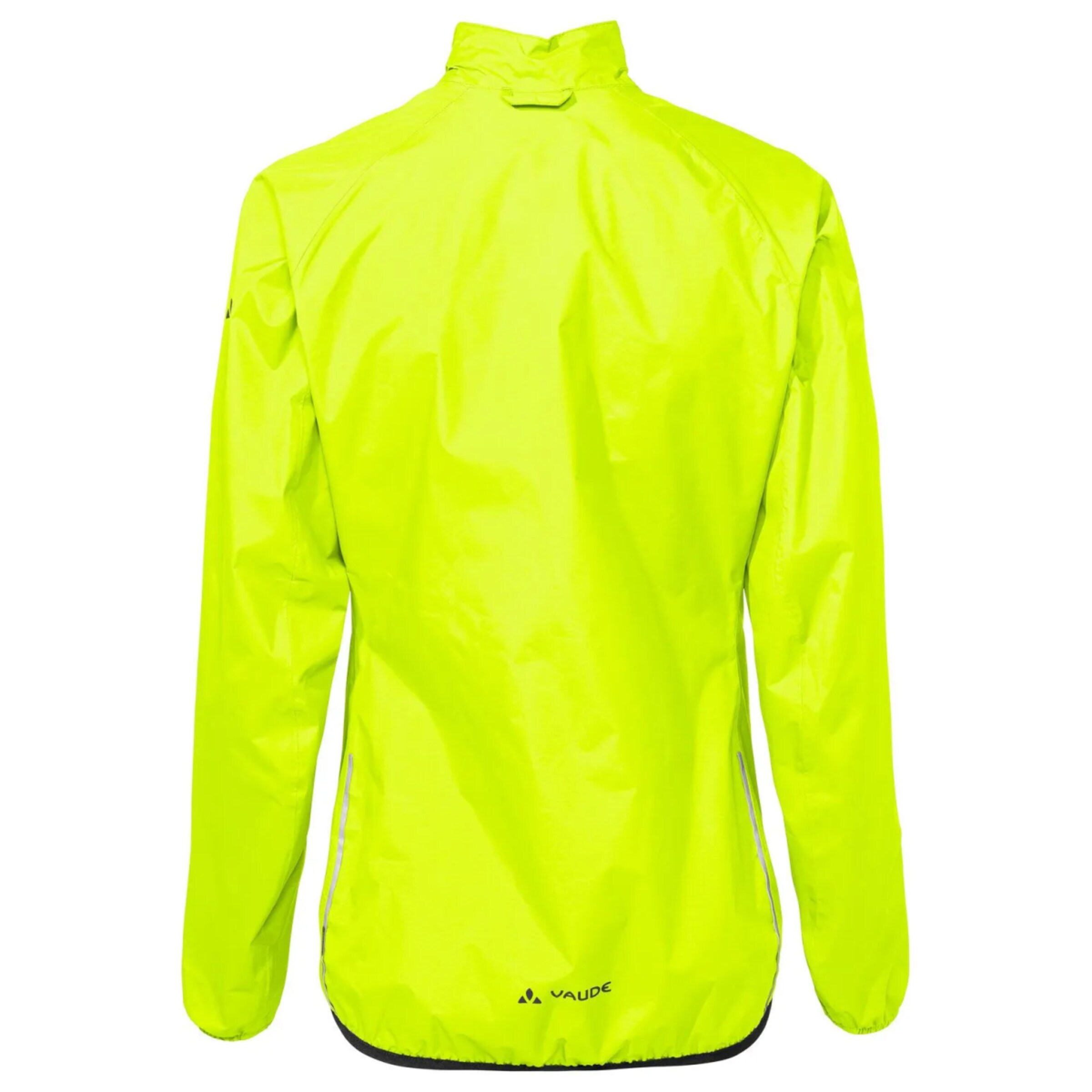 WOMEN'S DROP JACKET III regenjack dames
