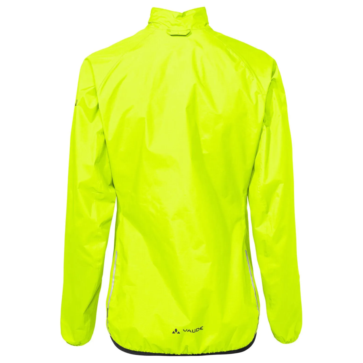 WOMEN'S DROP JACKET III Rain Jacket