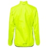 WOMEN'S DROP JACKET III Rain Jacket