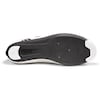 NIX Winter Rennradschuhe