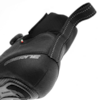 G.ICE STORM ROAD 1.0 GORE-TEX Winterschuhe 
