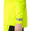 WOMEN'S LUMINUM Women’s Rain Jacket